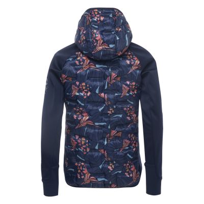 3. Elbrus Emini Tg Jr jacket 92800593770