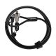 2. Lenovo Adapter ACC_PARTS Kensington K64467M-M1