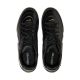 4. Black Nike Tiempo Streetgato Football Boots HQ7017 010