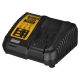 20. DEWALT DCK305P3T POWER TOOL COMBO SET (DCF887+DCH273+DCG405)