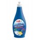 MILL Rinse Aid 3 in 1500 ml