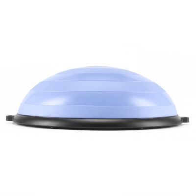 13. Balance Ball Balance Trainer Bosu Spokey HUMP