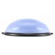 13. Balance Ball Balance Trainer Bosu Spokey HUMP