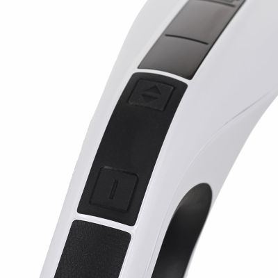 3. KARCHER FC4-4 Electric Mop 1.056-400.0 Battery Set