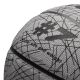 22. Meteor Ghost 7 Basketball 16756