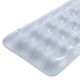 7. Bestway Metal Tech Lounge mattress 43024 92800497018