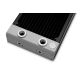 2. EK 3831109838334 part / accessory for computer cooling systems Radiator