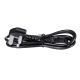 12. Zebra ZD421T Label Printer Thermal Transfer 300x300DPI 102mm/s LAN Bluetooth