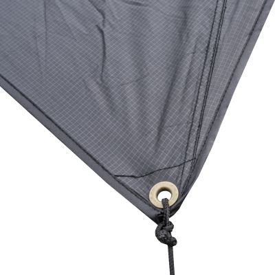 11. OFFLANDER ROOF FOR TOMAHAK 3.1 TENT