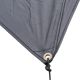 11. OFFLANDER ROOF FOR TOMAHAK 3.1 TENT