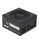 ASUS PRIME-750G (BLACK) Power Supply