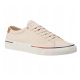 9. Tommy Hilfiger Sneaker M FM0FM02855 shoes