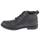 2. Caterpillar Staten Chukka P726702 Black 40