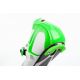 7. Cycling shoes Northwave Sonic SRS M 80151012 59
