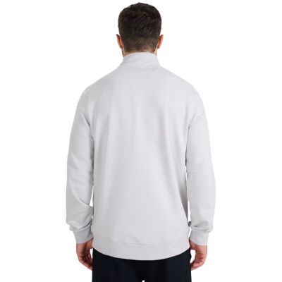 3. 4F M 4FWAW25TSWSM1902 27S sweatshirt