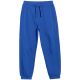 Trousers 4F CAS Jr 4FJWSS25TTROM0965 36S
