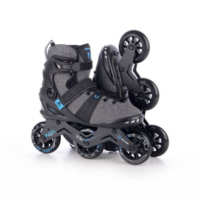 6. Tempish Ayroo 1000061 Roller Skates