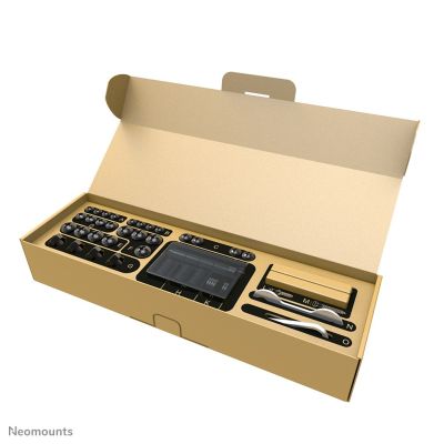 11. WL35S-910BL16 Neomounts TV wall mount