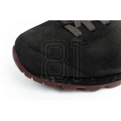 16. Aku Bellamont 3 GORE-TEX 5043628 Hiking Boots