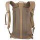 11. Thule Alltrail TADP218 Faded Khaki Backpack Travel Backpack Polyester