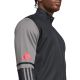 13. Adidas Squadra 25 Training M JD1630 sweatshirt