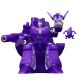 2. BLOKEES TRANSFORMERS ACTION EDITION – MEGATRON ENERGY EXPLOSION VER.