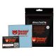 7. Thermal Grizzly Minus Pad Pro 100 x 100 x 2.0 mm