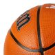 3. Wilson NBA WNBA Auth Outdoor Ball Jr Basketball Ball WZ3021801XB