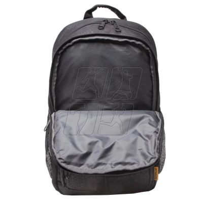 8. Caterpillar Bennett Backpack 84184-478