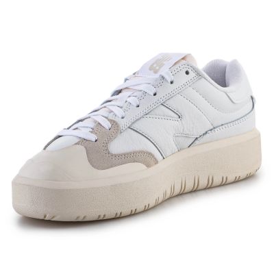 4. New Balance W CT302OB Shoes