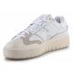 4. New Balance Shoes W CT302OB