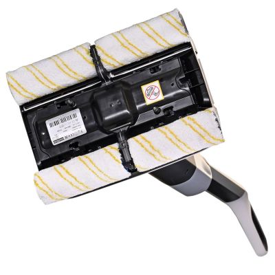 23. KARCHER FC 7 Plus Electric Mop