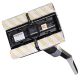 23. KARCHER FC 7 Plus Electric Mop