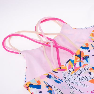 3. Children's HARMA KIDS Swimsuit