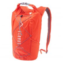 Elbrus Foldie Cordura M backpack 92800501882