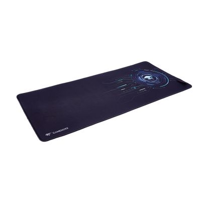 4. Havit MP849 Gaming Mat