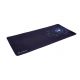 4. Havit MP849 Gaming Mat