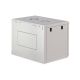 11. Digitus Dynamic Basic wall-mounted housing - 600x450 mm (width x depth)