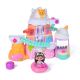 2. Gabby's Dollhouse GDH PYS MovCnfctionPlyst WLMX GML
