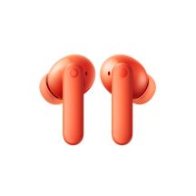 Nothing Buds 2 Wireless In-Ear Bluetooth Calls/Music Headset Orange