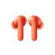 Nothing Buds 2 Wireless In-Ear Bluetooth Calls/Music Headset Orange