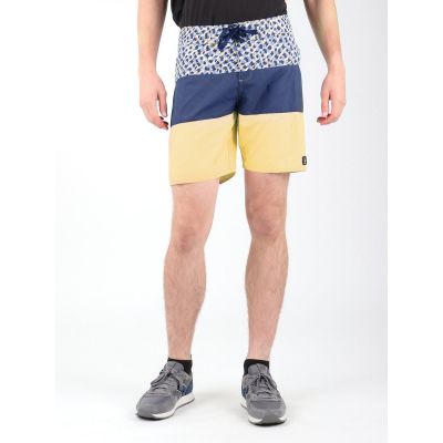 3. DC Shorts SEDYBS03069-BYB0