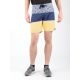 3. DC Shorts SEDYBS03069-BYB0