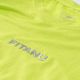 4. Fitanu Fenir T-shirt M 92800624154