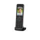 6. FRITZ!Fon C6 DECT Phone Caller Name and Identification Black
