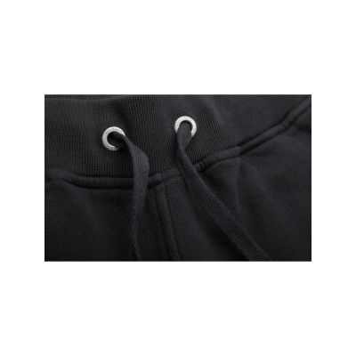 3. SAIL RACING Jr Bowman Sweat Shorts - black