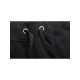 3. SAIL RACING Jr Bowman Sweat Shorts - black