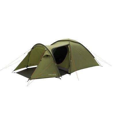 Easy Camp Lomsdal 3 3-person tent