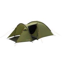 Easy Camp Lomsdal 3 3-person tent