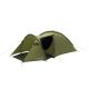Easy Camp Lomsdal 3 3-person tent